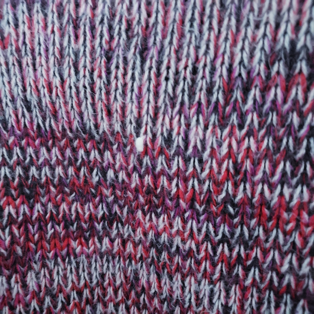 Cardigan Sweater - Picture 8 of 11